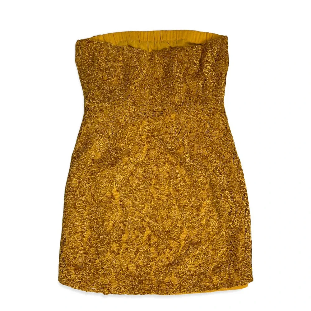 Privacy Please - Picture 6 of 11